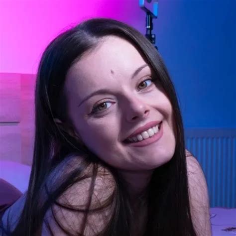 Hardcore Cowgirl Cock Riding Squatting Out A Pussy Creampie XHamster