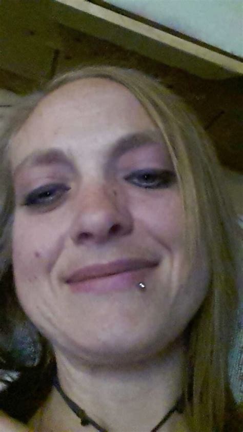 Cum On Her Face Again N Again Porn Pictures XXX Photos Sex Images 1753639 PICTOA