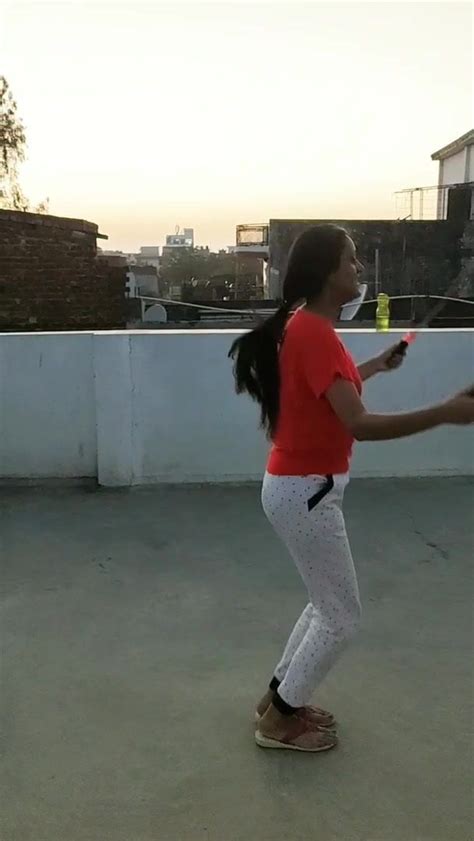 Desi Girl Boobs Jumping Free Shegotass Porn C XHamster XHamster