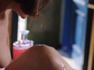 Naked Veruska Rossi In Lasciami Per Sempre