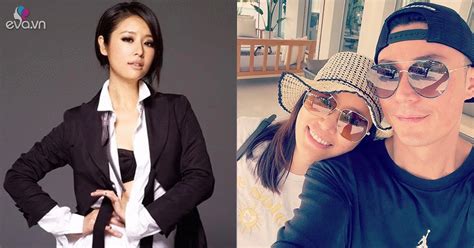 L M T M Nh Hi M Hoi Tung Nh Bikini U Khoe D Ng D Ng D P U Thua