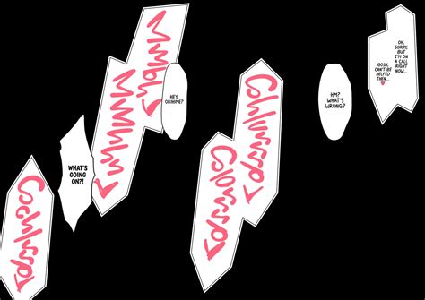 Moshi Oomaeda No Bankai Ga Kyouka Suigetsu Dattara Orihime Hen Page 318 Nhentai Hentai