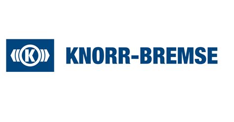 Knorr-Bremse Mödling