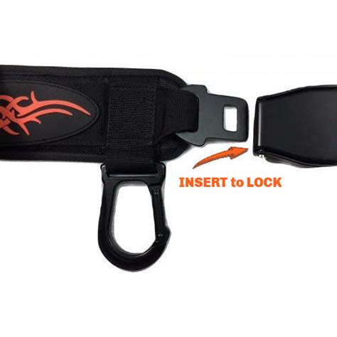E Z Dip Belt With Chain Pull Up And Belt Squat Belt Lpgmuscle