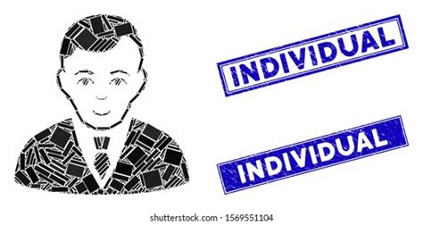 Mosaic Gay Pictogram Rectangular Sex On Stock Vector Royalty Free Shutterstock