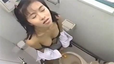 Cute Japanese Futanari Porn Videos