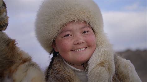 Yakuts Buryats Chukchi Kazakhs Porn Photos Motherless Porn Pics