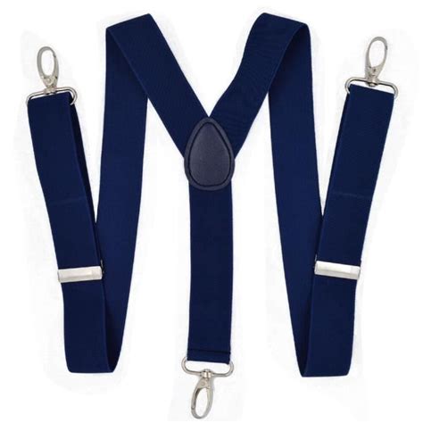 Bretelles Lingerie Ajustables Lastiques Cm Multi Olive Navyblue Multi Olive