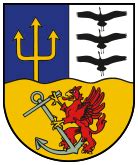 gemeinde zingstde home