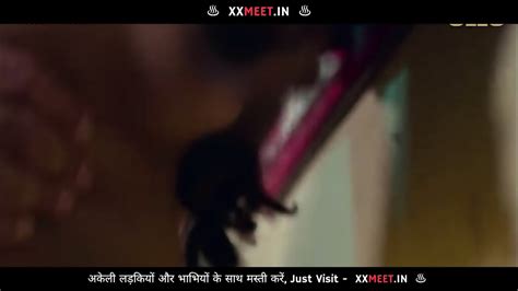 Hindi I Made Bhabhi A Mare And Fucked Her Ass Nicely