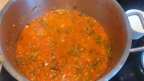 Вкусный соус к мясу или к рыбе для диабетиков 2 типа. - YouTube