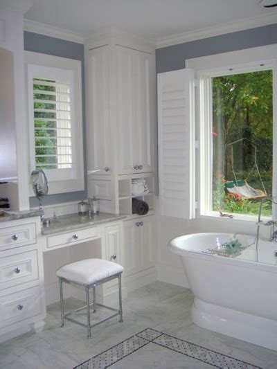 It S Always Something The Naked Neighbor