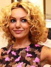 Сайт о моде, стиле, красоте, модные тенденции и тренды