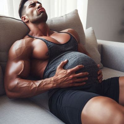 Ahh Fuck S Sake Just Two More Weeks It S Not T Tumbex