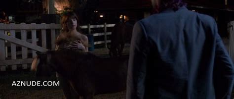 Alice Wetterlund Nude Sexy Photos Aznude