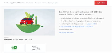 car loan  singapore    apply based