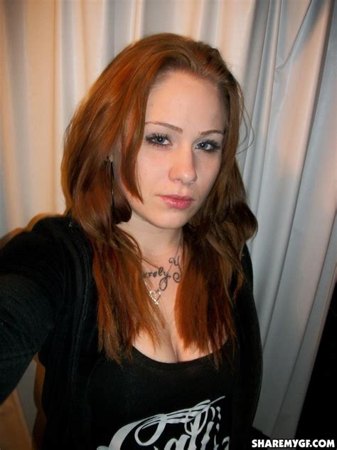 Busty Amateur Girl Shares Pics Of Her Round Boobs And Tight Pussy Porn Pictures XXX Photos Sex