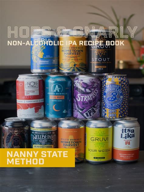 Na Ipa Download Free Pdf Brewing Beer