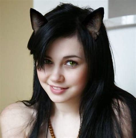 Comics Ladys Porn Pictures XXX Photos Sex Images 1737559 PICTOA