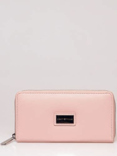 Peněženky | Brand-Bags