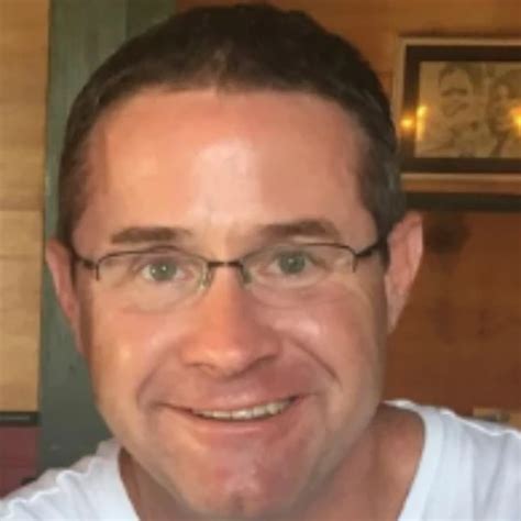 Amateur Amateur Reif Blasen Und Schlucken XHamster