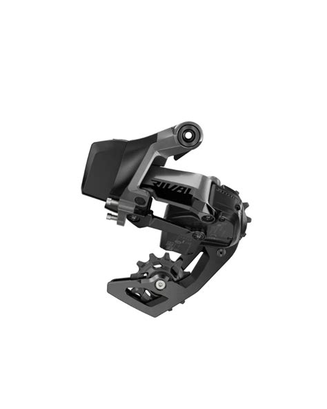 Sram Rival Etap Axs Rear Derailleur