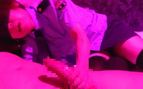 Free Officer Porn Videos Xhamster