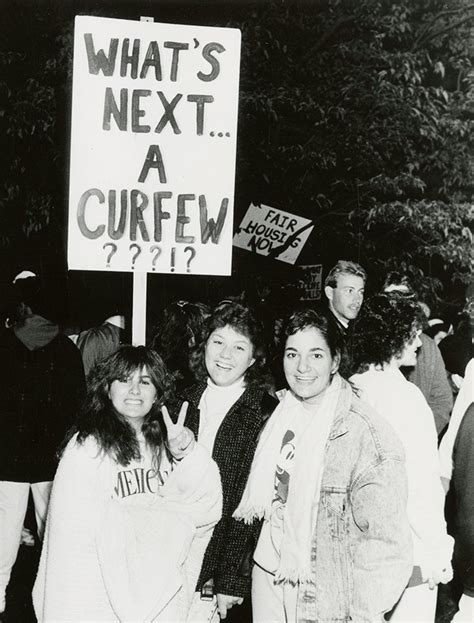 Resisting Restrictions Centennial Rowan University