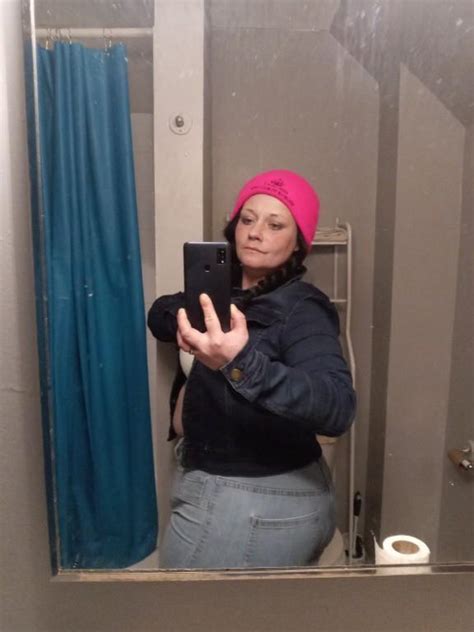 Cum Stick Your Fock Deep Inside Me Fuck My Tight Wet Pussy London Ontario