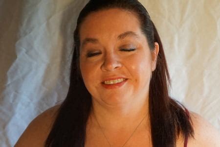 Sexy BBW Mouth Spreading Pussy Photoset 42 Pics XHamster