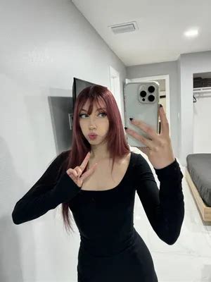 Avaakit Exclusive Leaked Nude Onlyfans