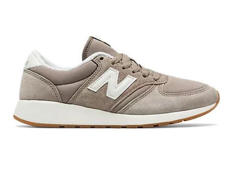420 Re-Engineered - Women's 420 - Classic, - New Balance