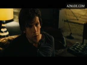 NOW YOU SEE ME NUDE SCENES AZNude