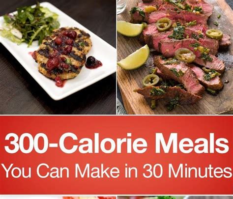 Incredible Low Calorie Summer Meals 2023 The Recipe Box