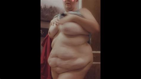 Big Belly And Big Tits Jumping Pornhub