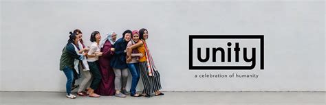 unity  unique photography competition national association