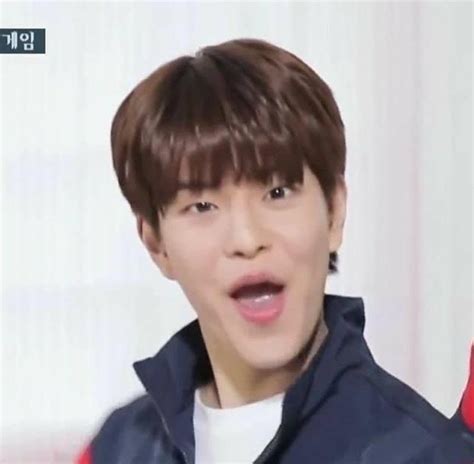 Pin By Klaudia Woszczak On Seungmin In The Building Meme Faces Stray