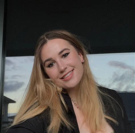 Survivors Of Serial Auckland Sex Offender Furious As Supreme Court To Hear Bid To Keep His Name