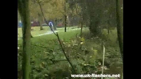 Public Search XVIDEOS