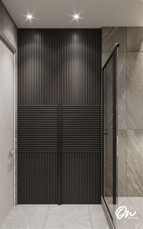 Портфолио - 9 - Сити парк - 3