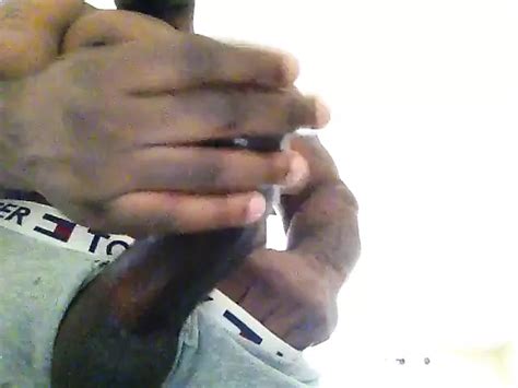 Hung In Hilfiger Free Gay Porn Video C5 XHamster