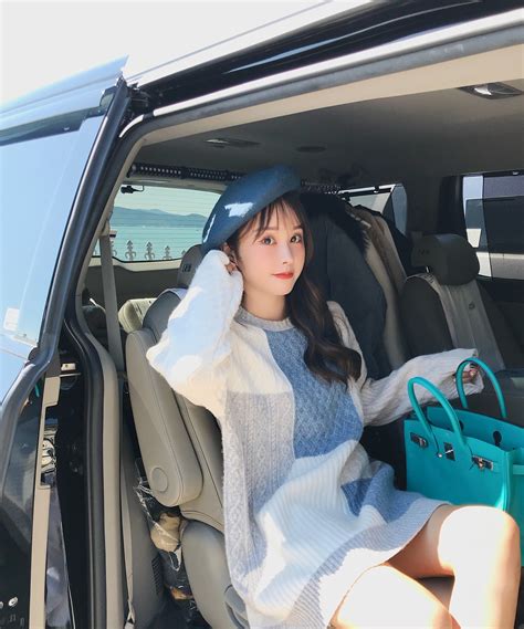 Hot Girl H N Tri U Follow B B C M Nhan S C Th T Thi U I Filter L M P Th C Ng H A