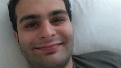 Iran, the roommate of the former student of Bologna: “He dreamed of a
