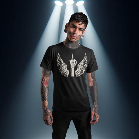 Go Fuck Yourself Shirt Elon Musk GFY Shirt Funny Meme Shirt Sarcastic Shirt Funny Shirt