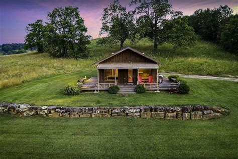 Remote Secluded Cabin Rentals In Alaska Territory Supply