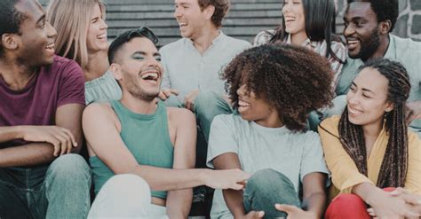 LGBTQIA+ & Neurodivergent? | Finding Affirming Therapy