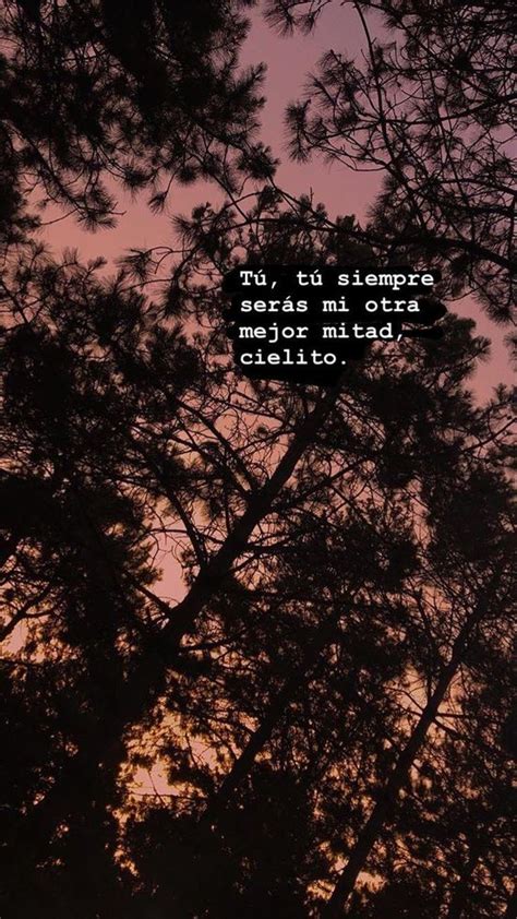 Pin De Karen Aguilar En Papi En El Cielo En Frases Para Un Angel