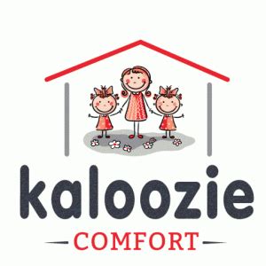 Fiber Cement Siding Service In Ottawa Kaloozie Comfort Ottawa Siding