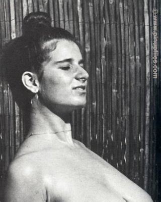 Große Titten vintage Porno Bilder Sex Fotos XXX Bilder PICTOA