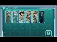 Akabur S Star Channel Part Ashelin Tits Xxx Mobile Porno Videos Movies Iporntv Net